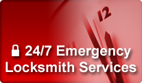 Emergency Locksmith Kissimmee